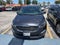 2020 Kia Sedona LX
