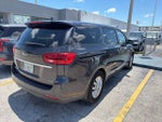2020 Kia Sedona LX