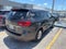 2020 Kia Sedona LX