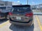 2020 Kia Sedona LX
