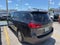 2020 Kia Sedona LX
