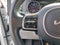 2023 Kia Carnival LX Seat Package