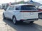 2023 Kia Carnival LX Seat Package