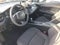 2019 Toyota C-HR LE