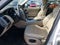 2017 Land Rover Range Rover Sport HSE Td6