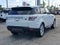 2017 Land Rover Range Rover Sport HSE Td6