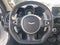 2020 Aston Martin Vantage Base