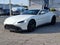2020 Aston Martin Vantage Base