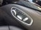 2020 Aston Martin Vantage Base