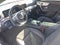 2023 Mercedes-Benz CLA CLA 45 AMG® 4MATIC®