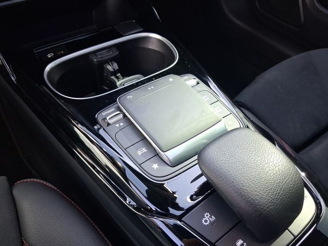 2023 Mercedes-Benz CLA CLA 45 AMG® 4MATIC®