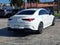 2023 Mercedes-Benz CLA CLA 45 AMG® 4MATIC®