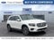 2022 Mercedes-Benz GLB GLB 250
