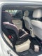 2022 Mercedes-Benz GLB GLB 250