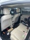 2022 Mercedes-Benz GLB GLB 250