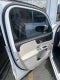2022 Mercedes-Benz GLB GLB 250