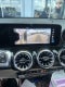 2022 Mercedes-Benz GLB GLB 250