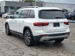 2022 Mercedes-Benz GLB GLB 250