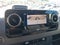 2025 Mercedes-Benz Sprinter 2500 Passenger 170 WB High Roof