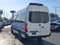 2025 Mercedes-Benz Sprinter 2500 Passenger 170 WB High Roof