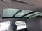 2019 Audi Q5 2.0T Premium Plus quattro