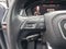 2019 Audi Q5 2.0T Premium Plus quattro