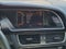 2017 Audi A5 2.0T Sport quattro