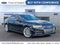 2018 Audi A4 2.0T