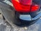 2015 BMW 3 Series 328i
