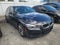 2014 BMW 3 Series 328i xDrive
