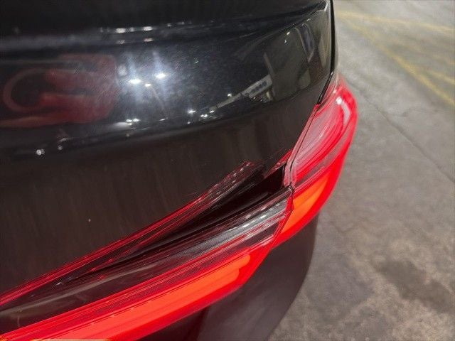 2014 BMW 3 Series 328i xDrive