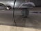 2014 BMW 3 Series 328i xDrive