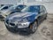 2014 BMW 3 Series 328i xDrive