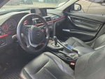 2014 BMW 3 Series 328i xDrive
