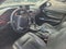 2014 BMW 3 Series 328i xDrive