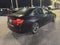 2014 BMW 3 Series 328i xDrive