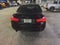 2014 BMW 3 Series 328i xDrive