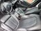 2020 BMW X1 sDrive28i
