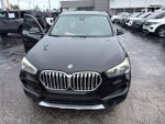 2020 BMW X1 sDrive28i