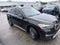 2020 BMW X1 sDrive28i