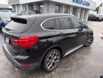 2020 BMW X1 sDrive28i
