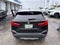 2020 BMW X1 sDrive28i