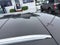 2020 BMW X1 sDrive28i