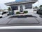 2020 BMW X1 sDrive28i
