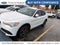2019 Alfa Romeo Stelvio Base