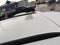 2019 Alfa Romeo Stelvio Base