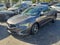 2019 Acura ILX Premium Package
