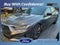 2023 Acura TLX A-Spec Package SH-AWD