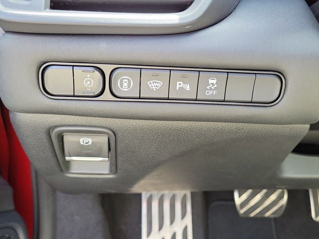 2023 Acura TLX Type S - Photo 15