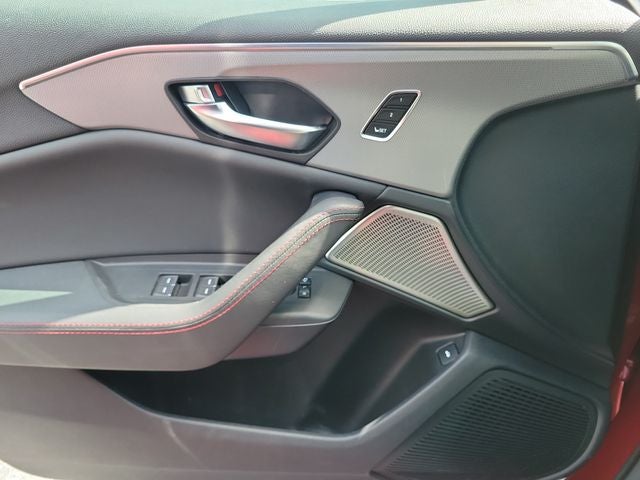 2023 Acura TLX Type S - Photo 16